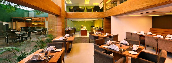 567/Leisure Inn West Gurgaon - Gurgaon 05.jpg